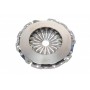Комплект зчеплення Citroen C5 II 1.6HDi 80kw, 04-08, (DV6TED4)