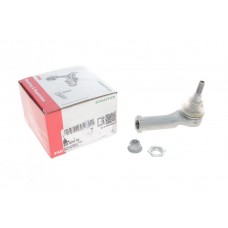 Наконечник тяги рульової Ford Mondeo III 00-07, Л=П