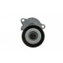 Комплект ременя генератора Opel Astra/Insignia 2.0 CDTI 08-17 (6PK1903)
