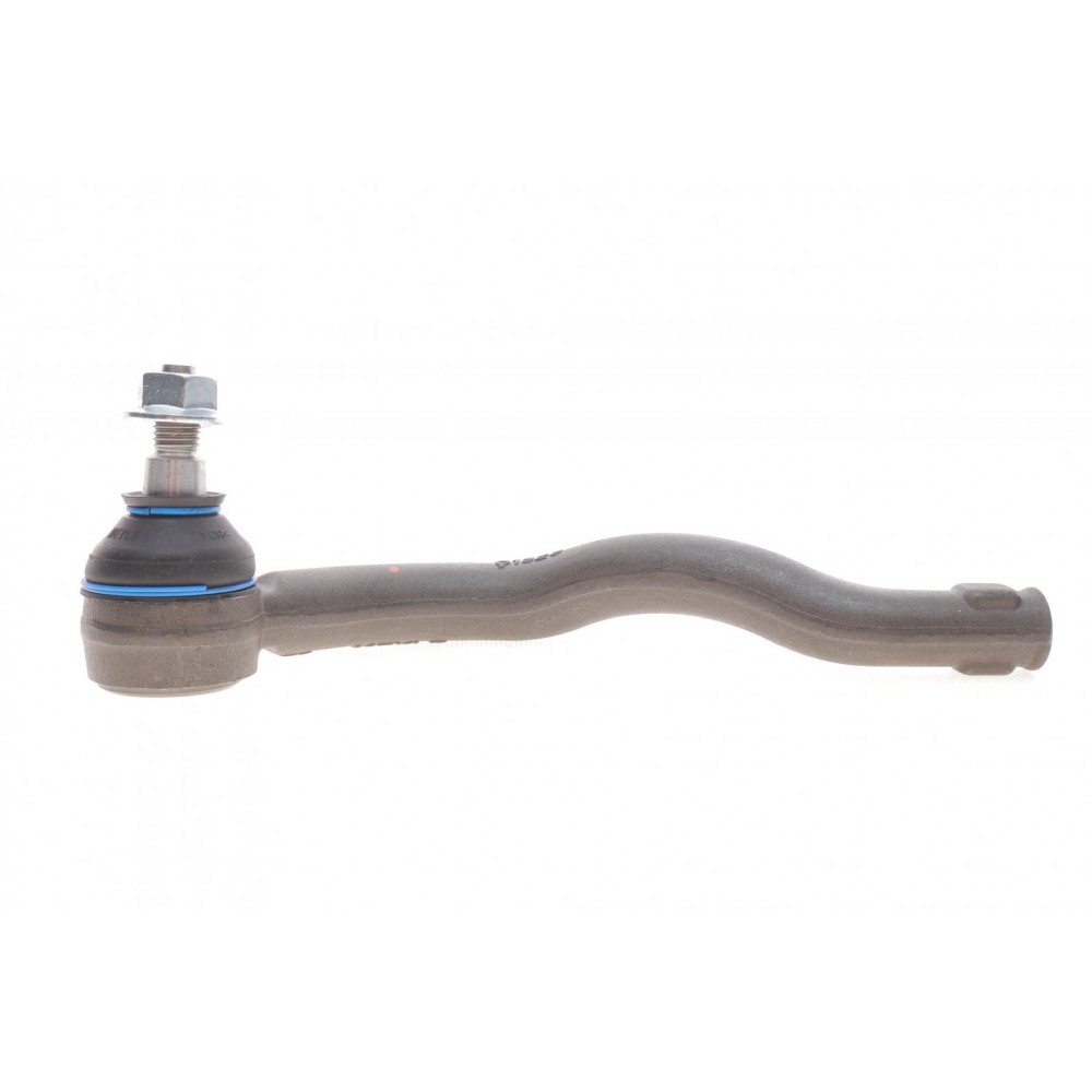 Наконечник тяги рульової (R) VW Sharan/Ford Galaxy 1.8-2.8 95-10 (L=220mm)