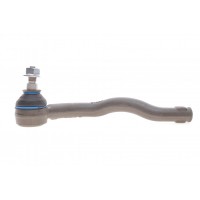 Наконечник тяги рульової (R) VW Sharan/Ford Galaxy 1.8-2.8 95-10 (L=220mm)