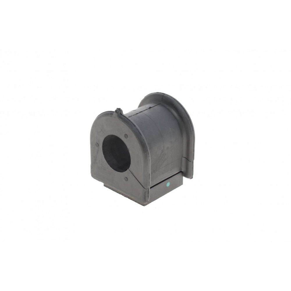 Втулка стабілізатора (переднього) Toyota Corolla/Avensis 02-09 (d=22.5mm)