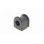 Втулка стабілізатора (переднього) Toyota Corolla/Avensis 02-09 (d=22.5mm)