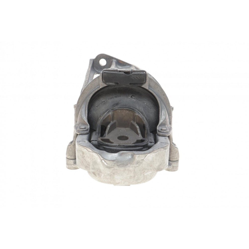 Подушка двигуна (передня) (L) Audi Q5 3.0 TDI 17-20