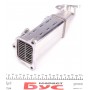 Радіатор рециркуляції ВГ Ford Transit 2.2 TDCi 06-14