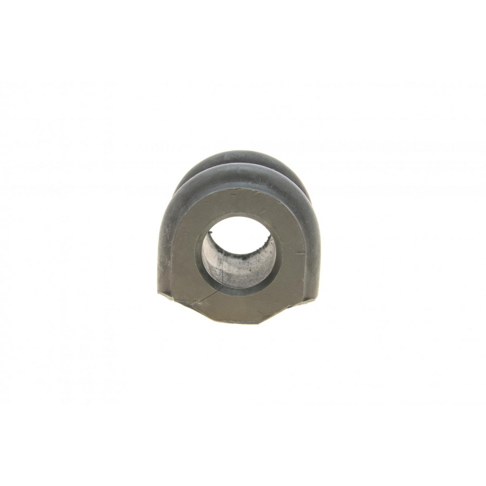 Втулка стабілізатора (переднього) Hyundai Santa Fe 00-06 (d=23mm)