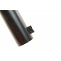 Амортизатор (передній) Audi A3/Q2/Seat Leon/Skoda Octavia III/VW Golf VII 12-/Touran 18-