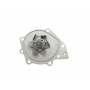 Помпа води Land Rover Freelander 1.8 i 16V 98-00