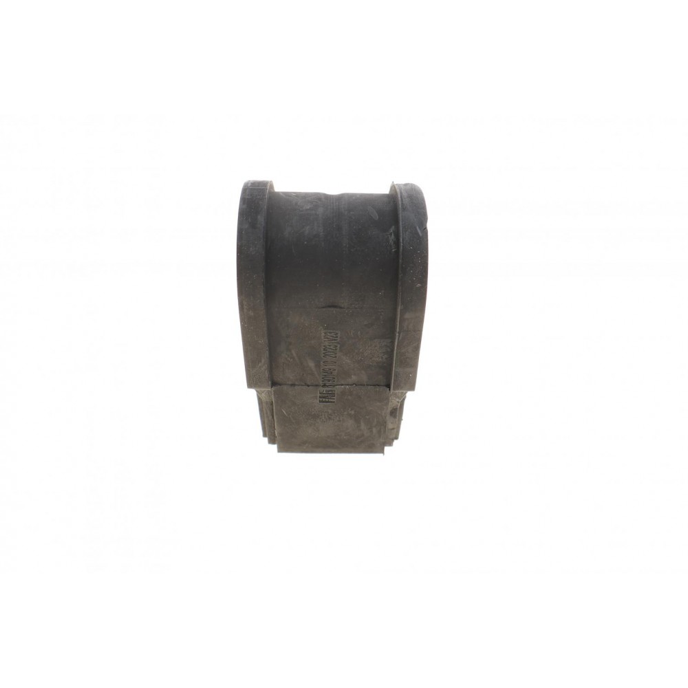Втулка стабілізатора (переднього) Renault Laguna 07- (d=24.3mm)