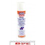 Засіб для змазки деталей PTFE Pulver-Spray (400ml) (тефлон)