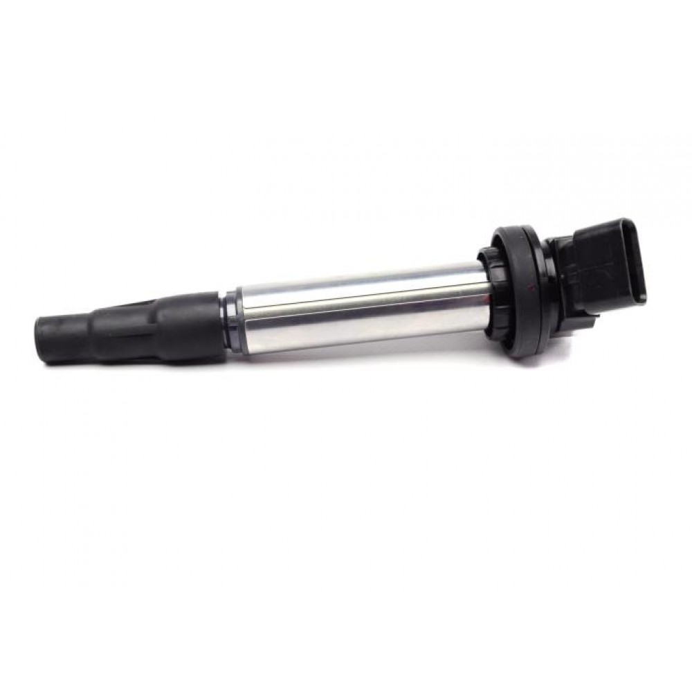 Котушка запалювання Toyota Avensis/Rav 4/Prius 1.6-2.0 08-