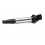 Котушка запалювання Toyota Avensis/Rav 4/Prius 1.6-2.0 08-