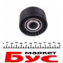 Ролик генератора Fiat Scudo 1.6D Multijet 07- (паразитний) (60х30)