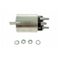 Реле стартера втягуюче Volvo 740/940 2.3 85-94 = 132915