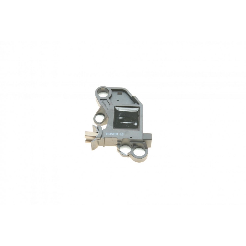 Реле генератора (14.5V) Renault Logan/Clio 06-