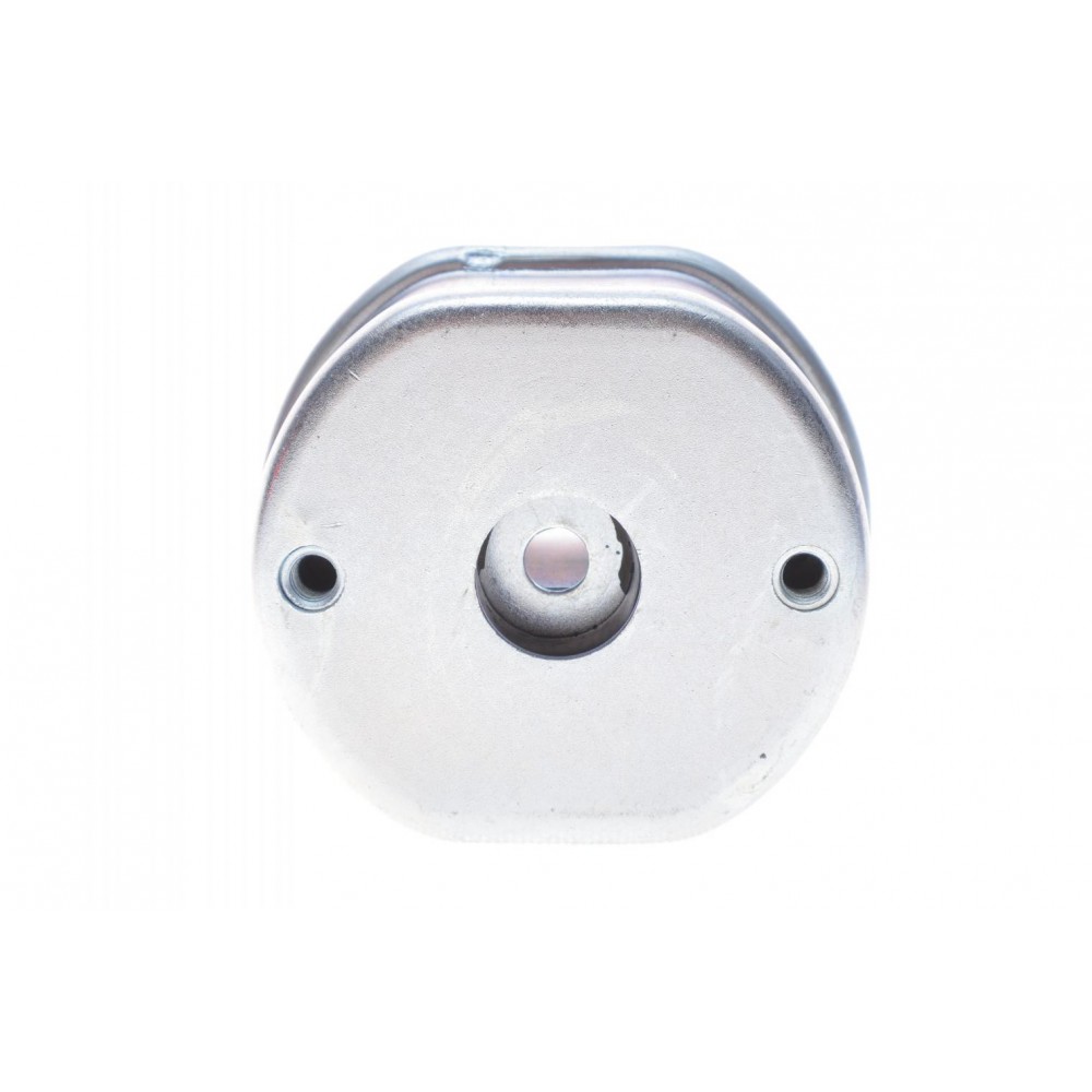 Подушка двигуна (R) VW T4 2.4D/2.5 90-03