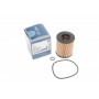 Фільтр масляний Mazda 6 1.8-2.5 02-13/Ford Mondeo 1.8-2.0 00-15