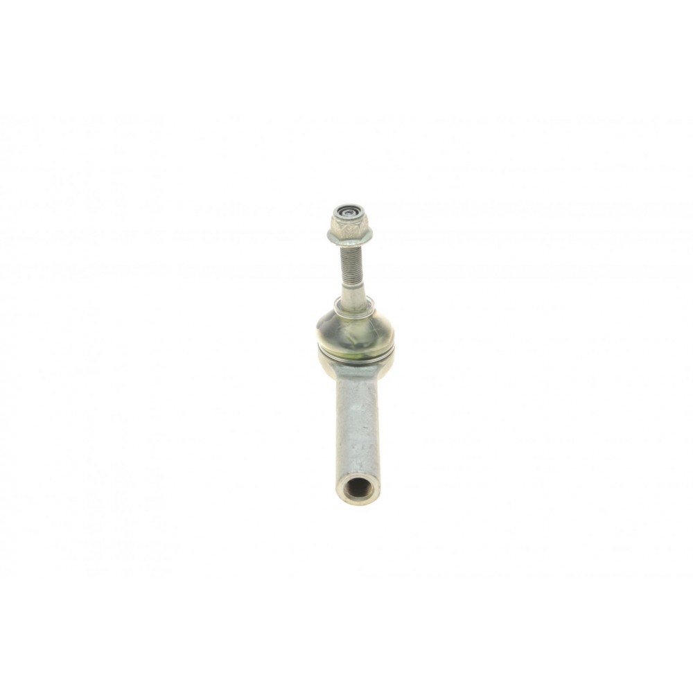 Накінечник тяги керма Chrysler Voyager IV/Dodge Caravan 00-08/Avenger 07-14/Caliber/Journey 06-