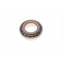 Підшипник КПП Opel Astra/Insignia 05-17 (28x55x13.75)