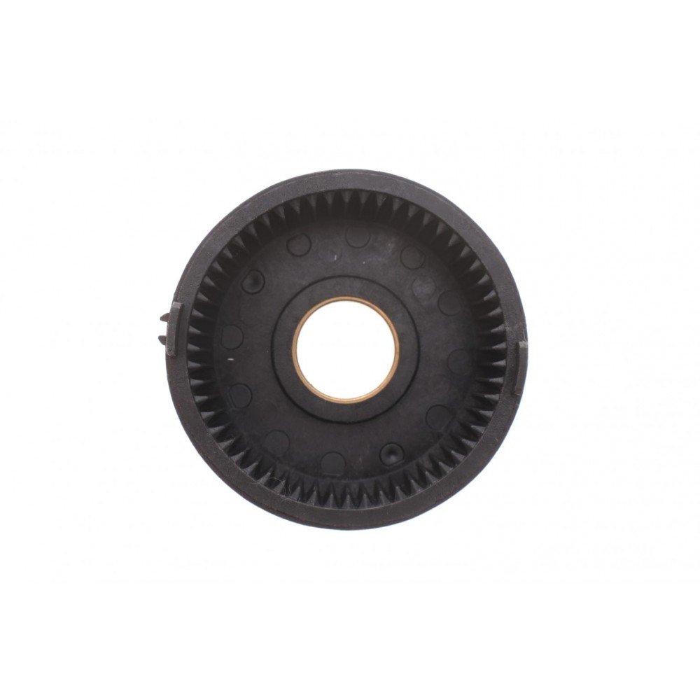 Шестерня планетарна стартера (z=56) (d=54.5x20mm)