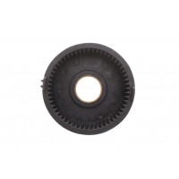 Шестерня планетарна стартера (z=56) (d=54.5x20mm)