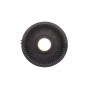 Шестерня планетарна стартера (z=56) (d=54.5x20mm)