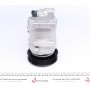 Компресор кондиціонера Mazda 3/6/CX-7 1.8-3.0 02-13
