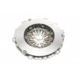 Комплект зчеплення Citroen C4/Peugeot 4008 1.6/1.8 HDi 12- (d=240mm)