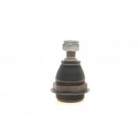 Опора кульова (передня) Citroen Jumpy/Peugeot Expert 16- (M14x1.5)