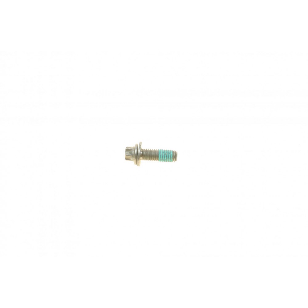 Болт torx (m8x25) BMW