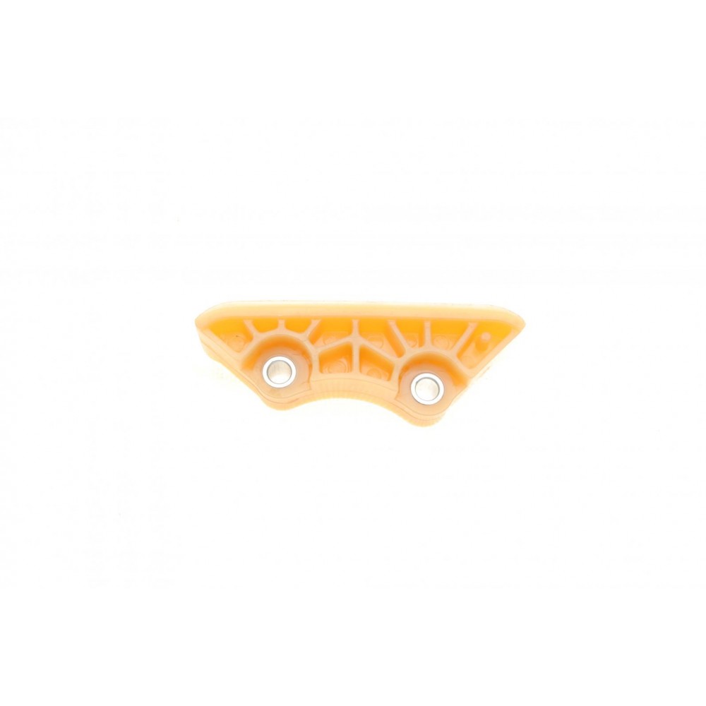 Комплект ланцюга ГРМ Ford Transit 2.4DI/2.2-2.4TDCI 06- (ланцюг, натяжник, шестерня)