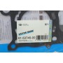 Прокладка ГБЦ Honda Accord/CR-V 2.0/2.4 03- (0.68 мм)