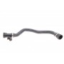 Патрубок системи охолодження BMW X5 (E53) 3.0D 03-06 M57