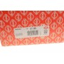Прокладка ГБЦ Kia Besta 2.2D 96-03(1 метка) (1.5mm)