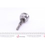 ШРКШ (зовнішній) Opel Astra 1.8-2.2 -98 (33/25z) (-ABS) (L)