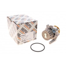 Помпа води Seat Cordoba/Ibiza/Skoda Fabia/VW Polo 1.9SDI 47Kw 99-12 (19z)