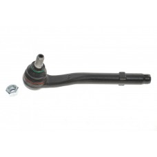 Накінечник тяги рульової Land Rover Range Rover III 02-12