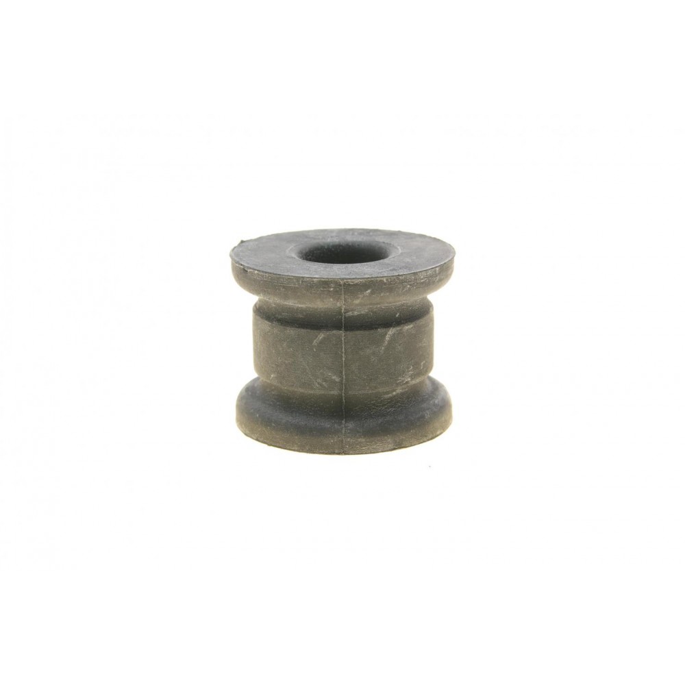 Втулка стабілізатора (переднього) MB E-class (W124) (d=18.5mm)