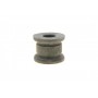 Втулка стабілізатора (переднього) MB E-class (W124) (d=18.5mm)