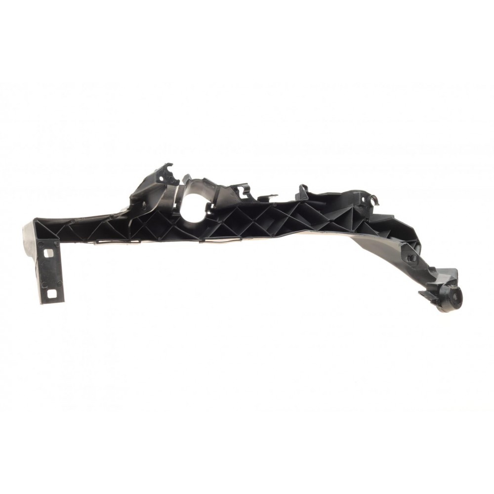 Кронштейн кріплення фари BMW 3 (E90) 08-12 (L)
