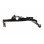 Кронштейн кріплення фари BMW 3 (E90) 08-12 (L)