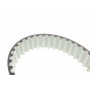 Комплект ГРМ + помпа Volvo S60/S80/S90/V40/V60/V70/V90/XC40/XC60/XC70/XC90 2/0D 13-