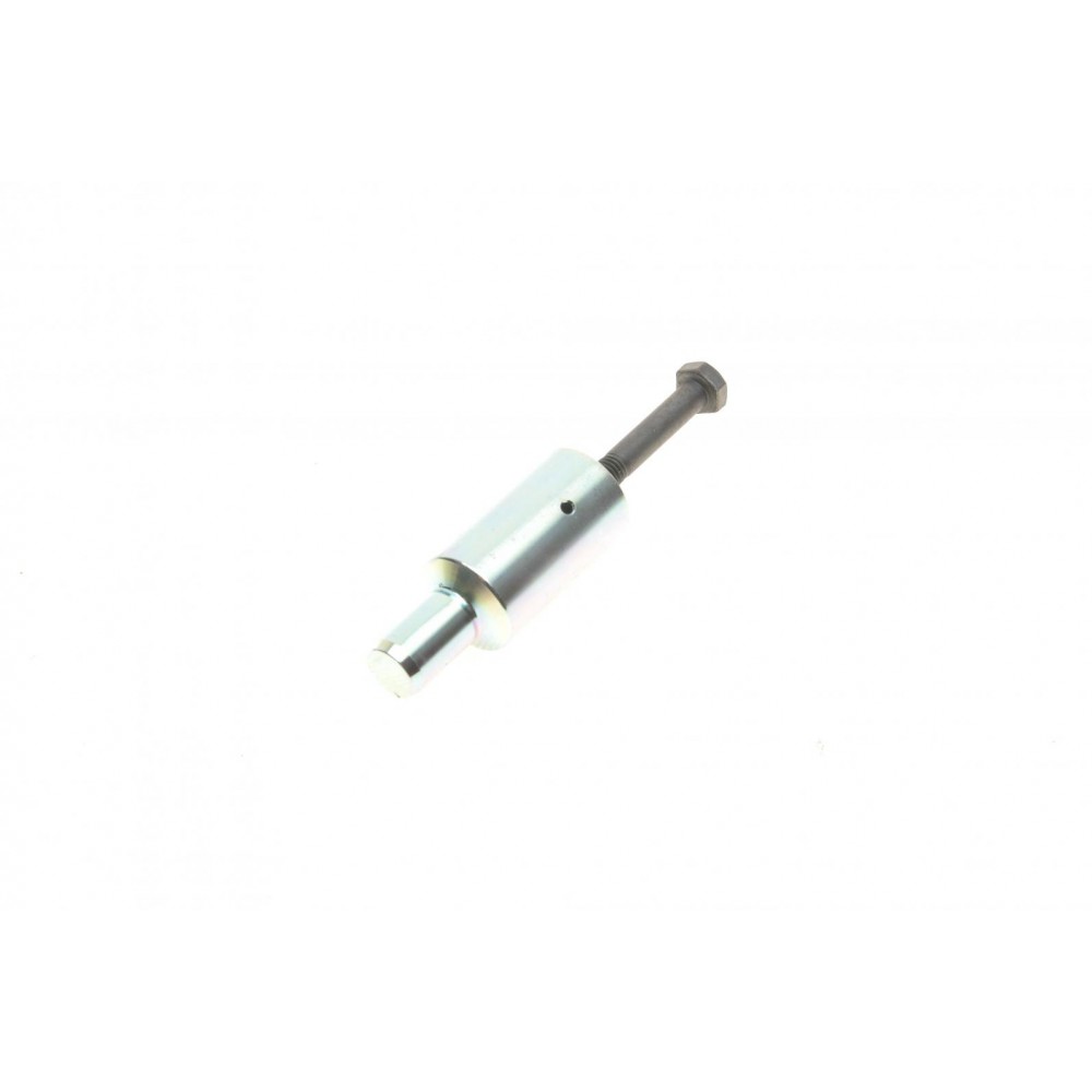 Інструмент центруючий для диска зчеплення SAC BMW (d=15/26.5mm)