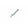 Інструмент центруючий для диска зчеплення SAC BMW (d=15/26.5mm)