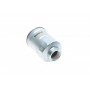 Фільтр паливний Mitsubishi Outlander III/Citroen C4/Peugeot 4008 1.8 HDI 12-