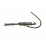 Циліндр зчеплення (головний) Citroen Berlingo/Citroen 3008/5008/Partner 08- (d=15.87mm)