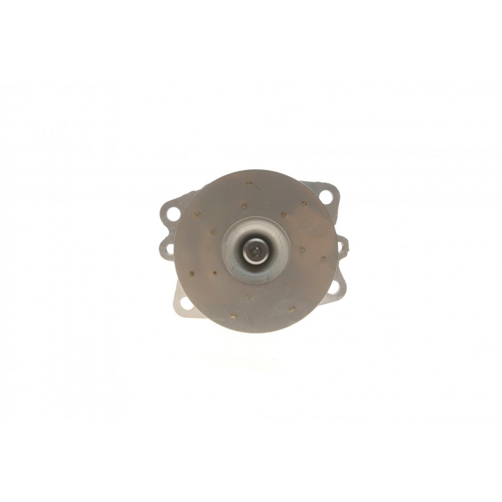 Помпа води BMW 3 (E36/E46)/5 (E34/E39/E60)/7 (E38/E65/E66/E67)/X3 (E83)/X5 (E53) 90-10 M50/M52/M54
