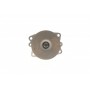 Помпа води BMW 3 (E36/E46)/5 (E34/E39/E60)/7 (E38/E65/E66/E67)/X3 (E83)/X5 (E53) 90-10 M50/M52/M54