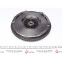 Демпфер зчеплення MB Vito (W639) 2.2CDI 03-09 (d=307,10mm)