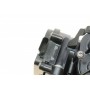 Помпа води Audi A3/A4/A5/A6/VW Golf VII/Passat VIII/Skoda Octavia IV/SuperB III 1.8/2.0 TSI/TFSI 14-